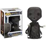 Funko Pop! Harry Potter - Dementor #18 Image 1