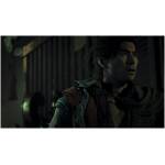 Onimusha Way of the Sword NS2 (Game-Key Card) Image 6
