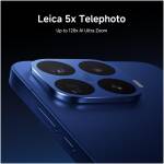 Xiaomi 17T Pro 12/512GB Deep Violet Image 3