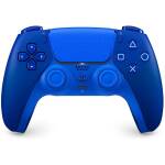 Playstation DualSense Icon Blue Special Edition Image 1
