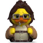 TUBBZ Attack on Titan - Hange Zoe Image 1