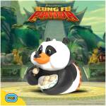 TUBBZ Kung Fu Panda - Po Image 5