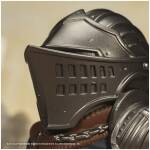 TUBBZ Dark Souls - Oscar Knight of Astora Image 3