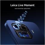 Xiaomi 17T Pro 12/512GB Deep Blue Image 4