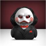 TUBBZ Saw - Billy The Puppet Image 2