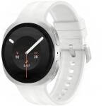 Samsung Galaxy Watch9 40mm Cream SM-L345 LTE Image 1
