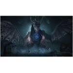 Avatar Legends: The Fighting Game Deluxe Edition PS5 Image 3