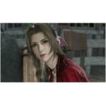 Final Fantasy VII Revelation Deluxe (+MTG Card Promo Card) NS2 Image 6