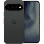 Google Pixel 11 12/512GB Obsidian Image 1