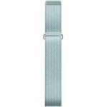 Google Fitbit Air Fog Image 2