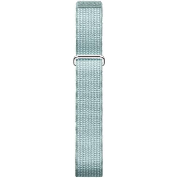 Google Fitbit Air Fog Image 2