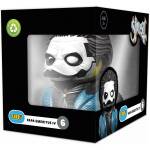 TUBBZ Ghost - Papa Emeritus IV Image 2