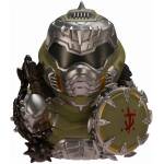 TUBBZ Doom - Doom Slayer Image 1