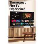 Amazon Fire TV Stick HD 2026 (3rd Gen) Streaming Device Image 3