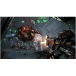 Doom Eternal RUS/ENG PS4 Image 4