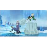Avatar Legends: The Fighting Game Deluxe Edition NS Image 2