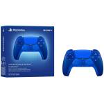 Playstation DualSense Icon Blue Special Edition Image 2