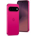 Google Pixel 11 12/256GB Hibiscus Image 2