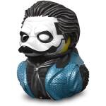 TUBBZ Ghost - Papa Emeritus IV Image 1