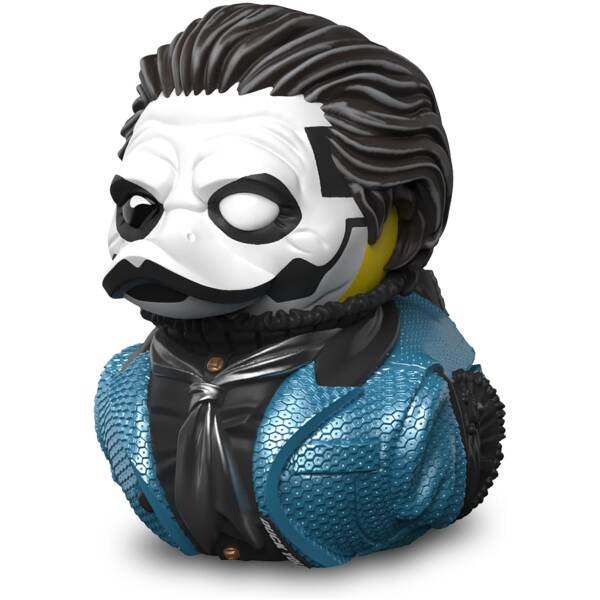 TUBBZ Ghost - Papa Emeritus IV Image 1