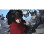 Final Fantasy VII Revelation Deluxe (+MTG Card Promo Card) NS2 Image 4