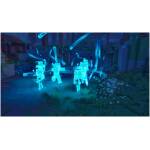 Minecraft Dungeons 2 Deluxe Edition PS5 Image 4