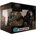 TUBBZ Doom - Doom Slayer Image 6