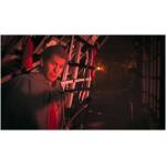 Onimusha Way of the Sword NS2 (Game-Key Card) Image 2