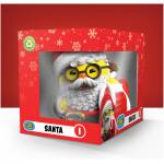 TUBBZ Santa Claus Image 2