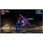 Metroid Ravenous NS2 Image 5