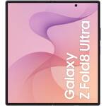 Samsung Galaxy Z Fold8 Ultra 12/512GB DS 5G Violet Shadow SM-F976B Image 4
