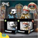 TUBBZ Ghost - Papa Emeritus IV Image 6