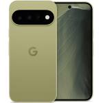 Google Pixel 11 12/256GB Pistachio Image 1
