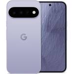 Google Pixel 11 12/256GB Frost Image 1