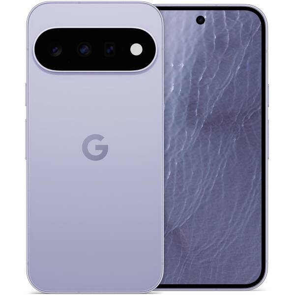 Google Pixel 11 12/256GB Frost Image 1