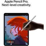 Apple iPad Pro 13.7 (2024) Wi-Fi M4 512GB Space Black EU MVX43 Image 4
