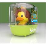 TUBBZ Shrek - Fiona Image 2