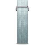Google Fitbit Air Fog Image 3