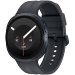 Samsung Galaxy Watch9 44mm Graphite SM-L355 Image 1
