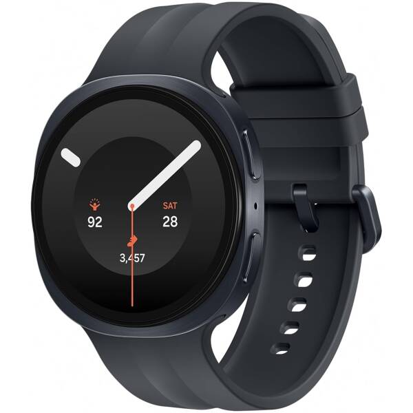 Samsung Galaxy Watch9 44mm Graphite SM-L350 Image 1