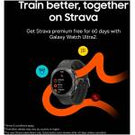 Samsung Galaxy Watch9 44mm Silver SM-L350 Image 3