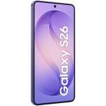 Samsung Galaxy S26 12/128GB Cobalt Violet SM-S942B Image 4