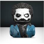 TUBBZ Ghost - Papa Emeritus IV Image 4
