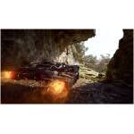 Star Wars: Galactic Racer - Deluxe Edition PS5 Image 3