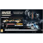 Star Wars: Galactic Racer - Deluxe Edition PS5 Image 2