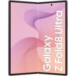 Samsung Galaxy Z Fold8 Ultra 12/512GB DS 5G Violet Shadow SM-F976B Image 3