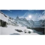 Star Wars: Galactic Racer PS5 Image 5