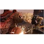 Final Fantasy VII Revelation Deluxe (+MTG Card Promo Card) NS2 Image 2