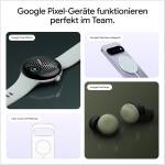 Google Pixel 11 12/256GB Pistachio Image 4