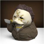 TUBBZ A Rob Zombie Film: Halloween - Michael Myers Image 3
